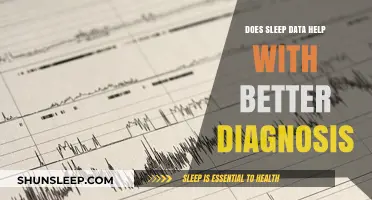 Sleep Data Insights: Enhancing Diagnostic Accuracy and Personalized Healthcare