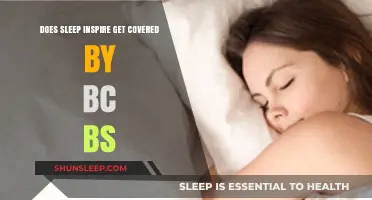 Does Sleep Therapy Coverage Apply Under Blue Cross Blue Shield?