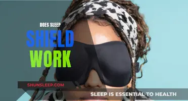 Sleep Shield: Does It Work?