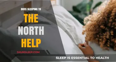 Sleeping Facing North: Myth or Health-Boosting Reality?