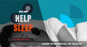 Can SNRIs Improve Sleep Quality? Exploring Their Role in Restful Nights