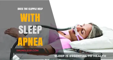 Clipple for Sleep Apnea: Effective Solution or Just a Trend?