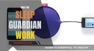 Sleep Guardian: Does It Really Work?