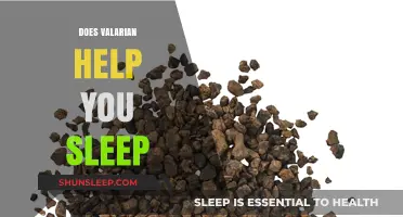 Valerian Root for Sleep: Benefits, Effectiveness, and Usage Explained