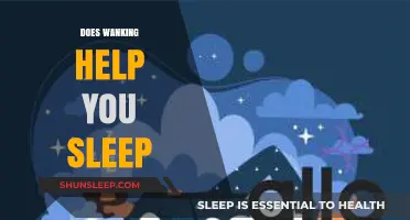Masturbation and Sleep: Can Wanking Improve Your Rest Quality?