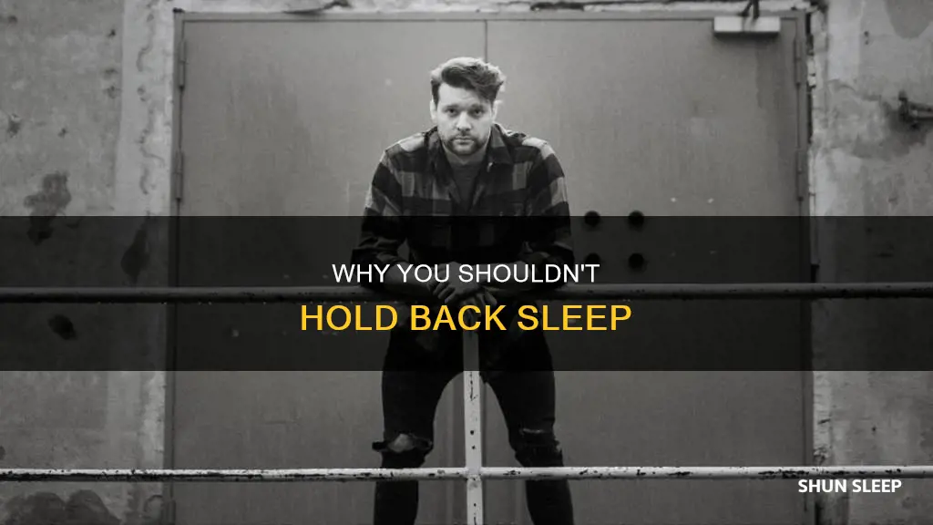 don