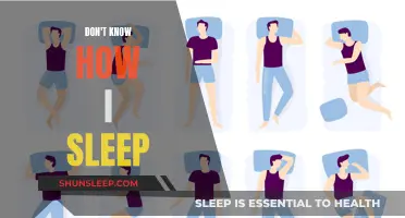 Understanding Sleep: A Guide to Your Slumber