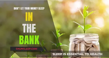 Make Your Money Work: Beyond Bank Savings