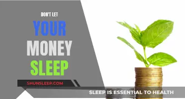 Awaken Your Money: Invest to Grow Your Wealth