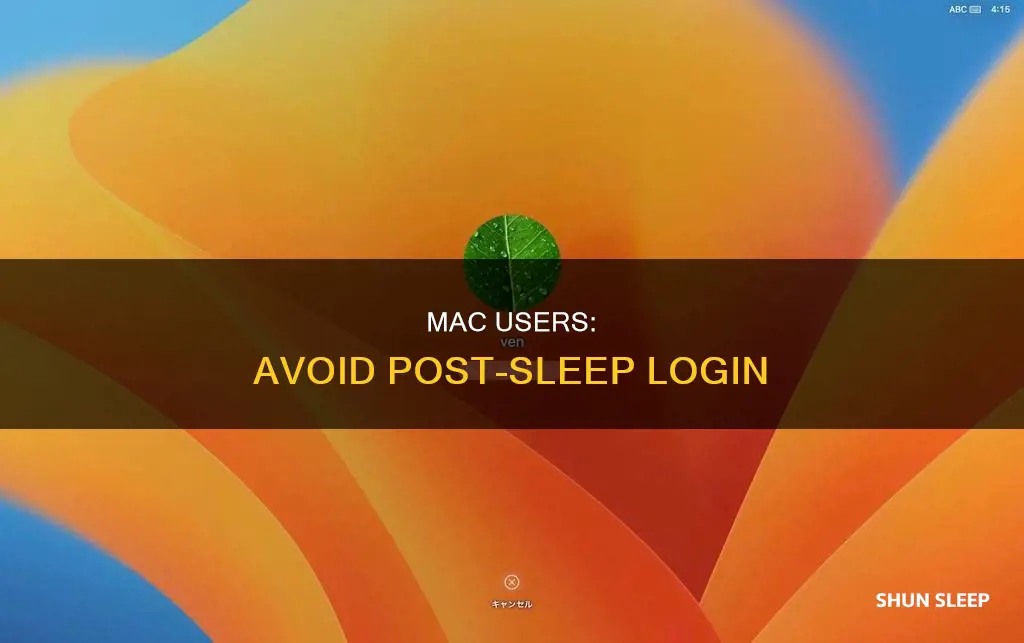 don