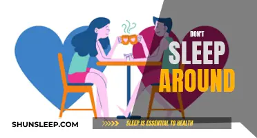 Sleep Exclusivity: A Commitment to Your Health and Wellbeing