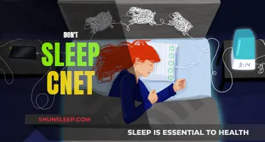 Stay Awake: CNET's Guide to a Productive Night