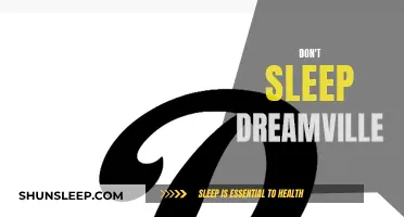 Dreamville's Impact: Music That Keeps You Awake