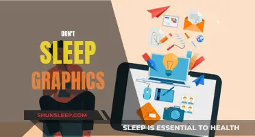 Graphics That Keep You Up at Night