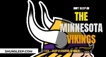 Minnesota Vikings: A Force to be Reckoned With