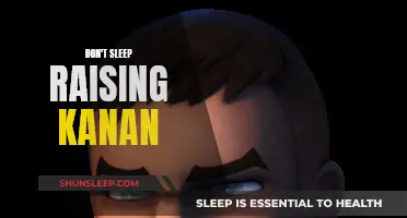 Raising Kanan: A Must-Watch Series That'll Keep You Awake