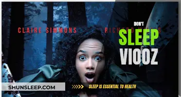 Viooz: The Ultimate Entertainment for Sleepless Nights