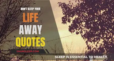 Wakeful Living: Quotes to Spark Your Life