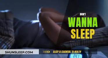 Battling Insomnia: Strategies to Conquer Sleep Deprivation