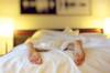 duration sleep