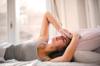 duration sleep