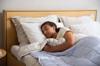 duration sleep