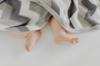 duration sleep