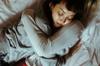 duration sleep