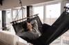 duration sleep