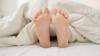 duration sleep