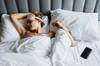 duration sleep