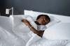 duration sleep