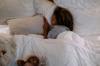 duration sleep