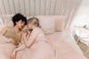 duration sleep