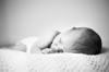 factors impacts sleep