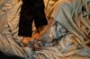 factors impacts sleep