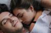 factors impacts sleep