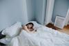 factors impacts sleep