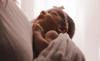 factors impacts sleep