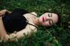factors impacts sleep