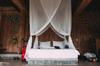 factors impacts sleep