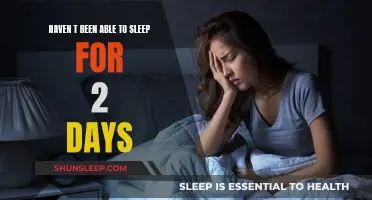 Battling Sleepless Nights: Strategies for Restful Sleep