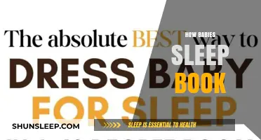 Mastering Baby Sleep: A Guide to Peaceful Nights and Happy Days