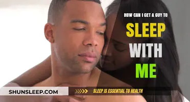 Mastering the Art of Seduction: Tips to Attract a Guy Intimately