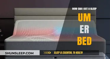 How to Choose the Perfect Sleep Number Bed for Better Rest