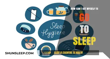 Mastering Sleep: Simple Strategies to Drift Off Effortlessly Tonight