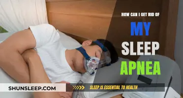 Effective Strategies to Overcome Sleep Apnea and Improve Your Rest