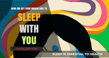 Winning Her Heart: Strategies to Share a Night with Your Dream Girl