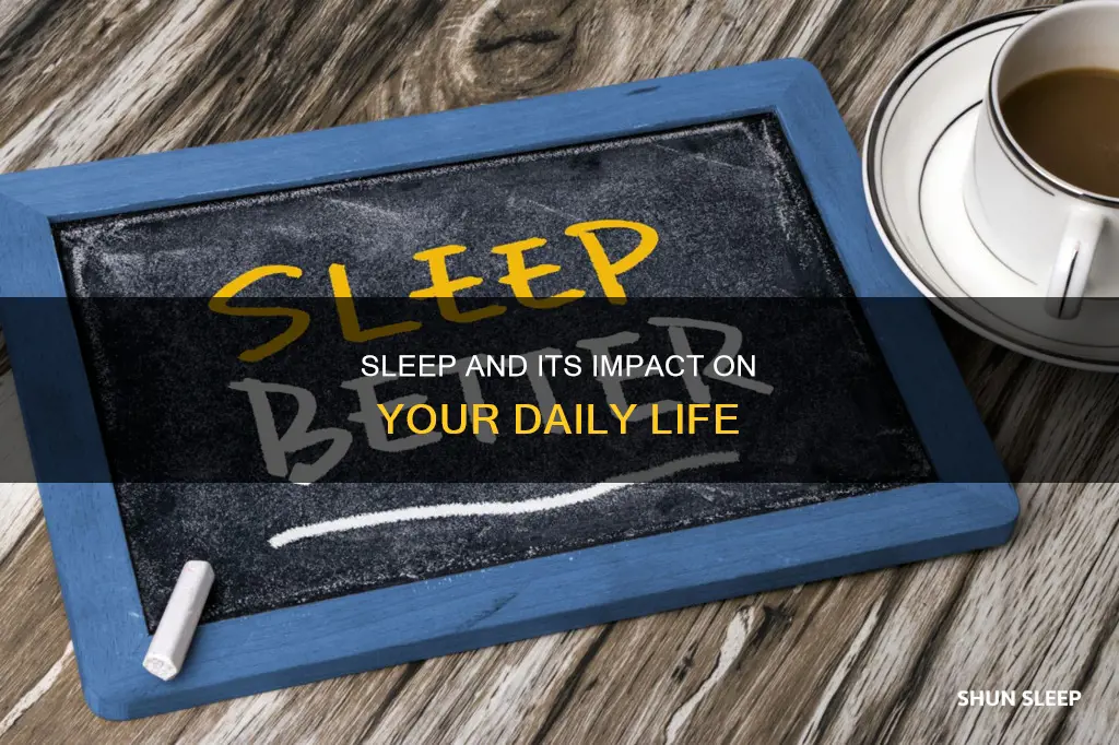 how did you sleep i did you did mean