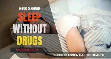 Sleep Strategies: Natural Remedies for Insomnia